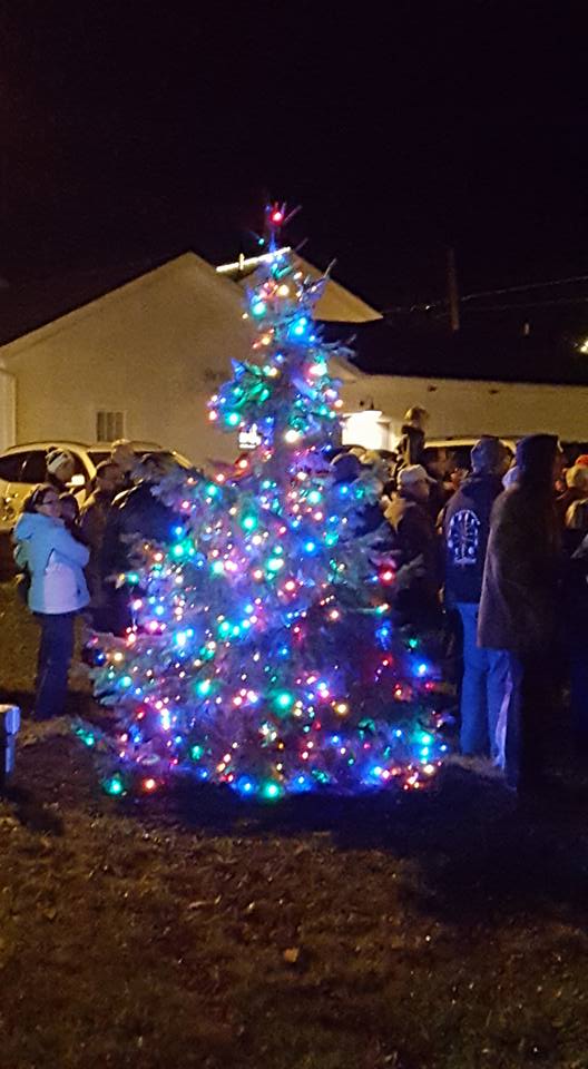 Metamora Indiana Christmas 2025 Events Orsa Mildrid